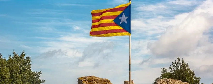 Castillo de Begur