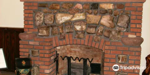 Royal Gorge Regional Museum & History Center