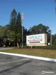 Tarpon Woods Golf Club