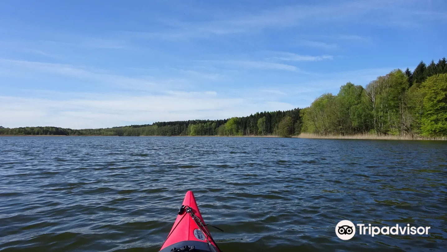 2_Kanuverleih Paddel-Paul