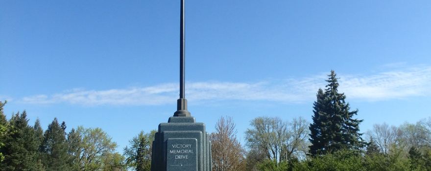 Robbinsdale