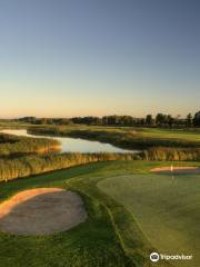 White Beach Golf