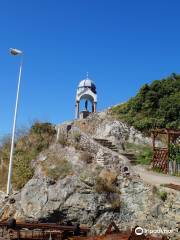 Oratoire Notre-Dame-de-La-Garde