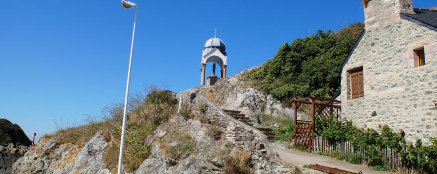 Pleneuf-Val-Andre