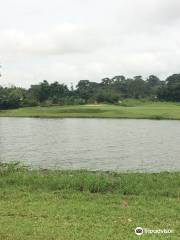 Ivoire Golf Club