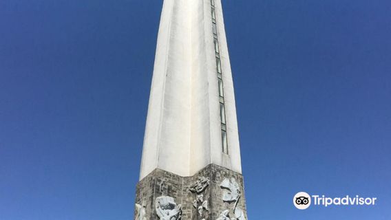 Bataan National Park