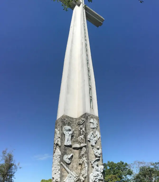 Bataan