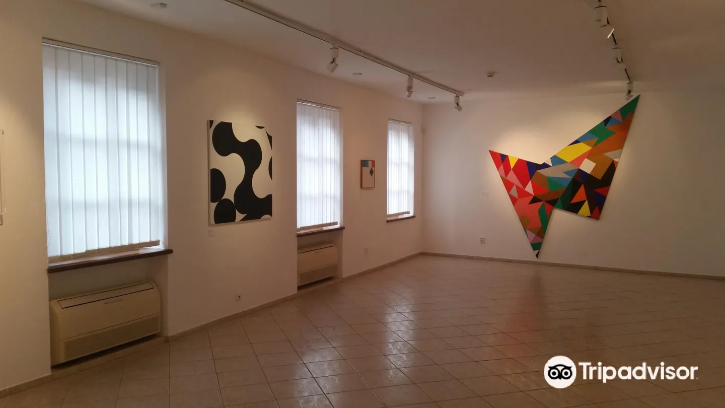 1_Muzeum Milana Dobesa