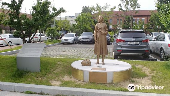 Jinju