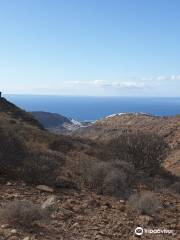 Gran Canaria Trekking