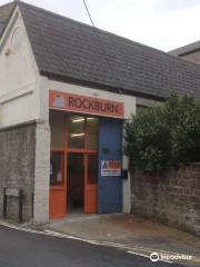 Rockburn Ltd