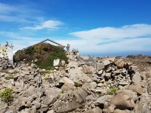 Museo do Alemán
