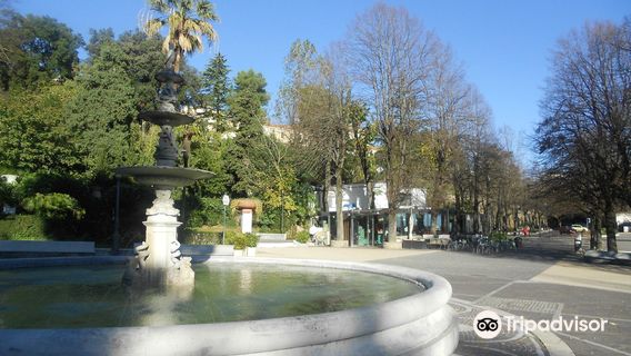 Chieti