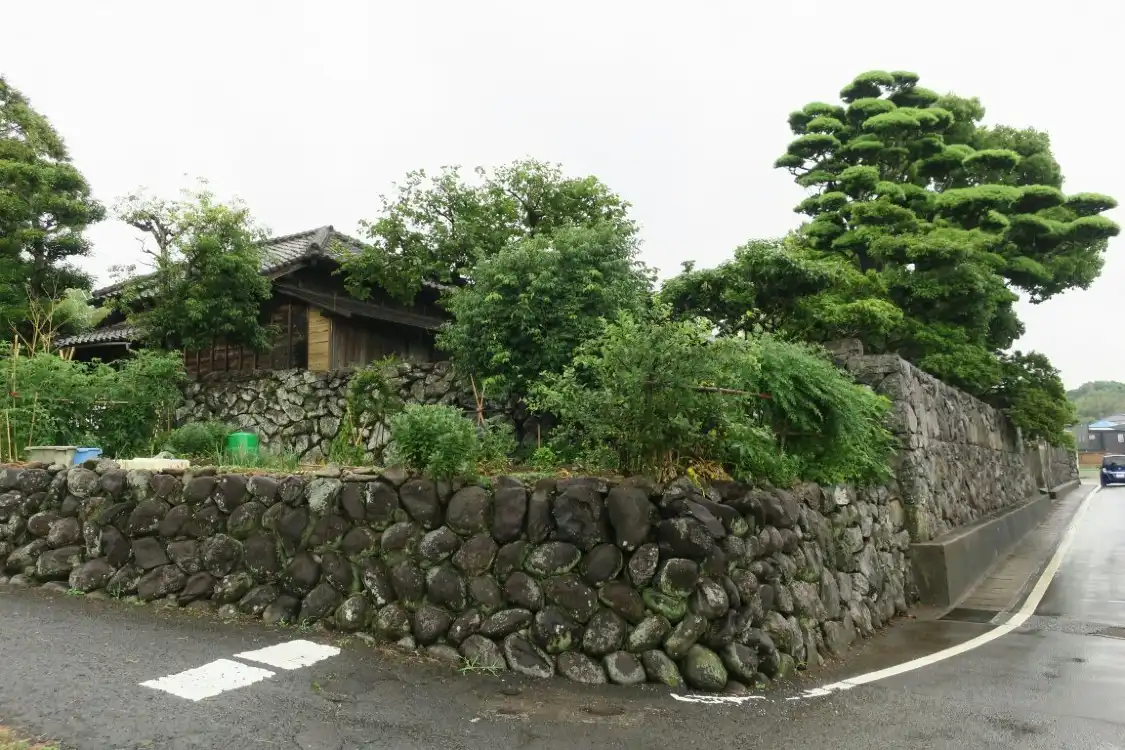 Hotels near Nakao Motojimeyaku Kyutaku