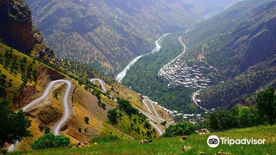 Sami Abdulrahman Park