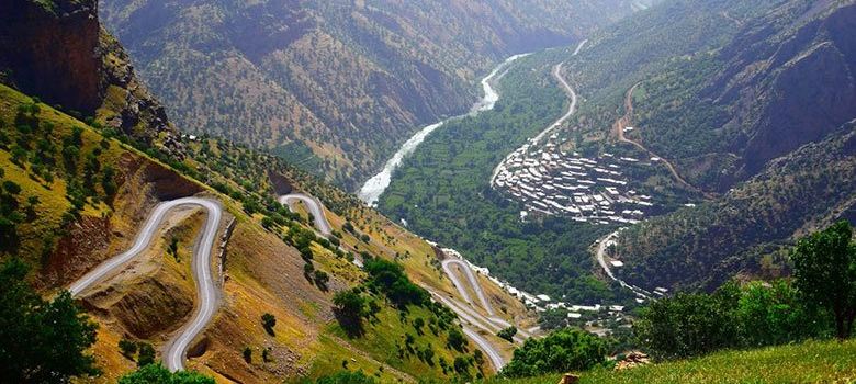 Erbil