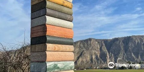 Fondation Kubach-Wilmsen