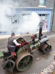 Blists Hill Victorian Town