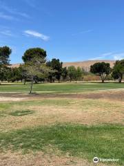 Diablo Creek Golf Course