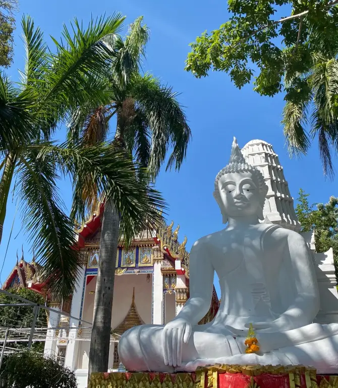 Phetchabun