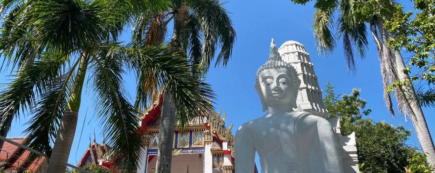 Phetchabun