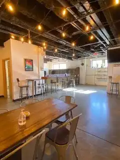 Hotels in Westbrook