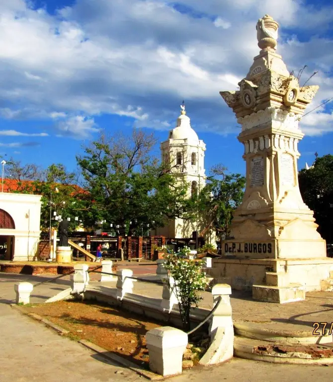 Vigan
