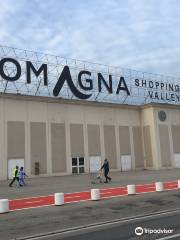 Romagna Shopping Valley