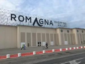 Romagna Shopping Valley