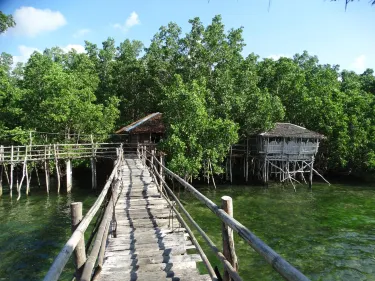 Siquijor