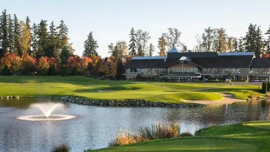 Northview Golf and Country Club