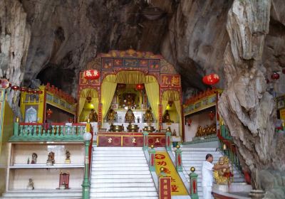 Ipoh