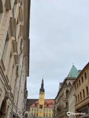 Rathaus Bautzen