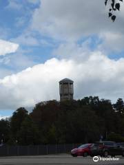 Wasserturm