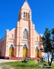 Church of Sint Willibrordus