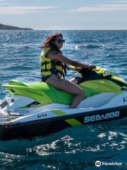 Boats Mediterrani - Boat & Jetski Rental