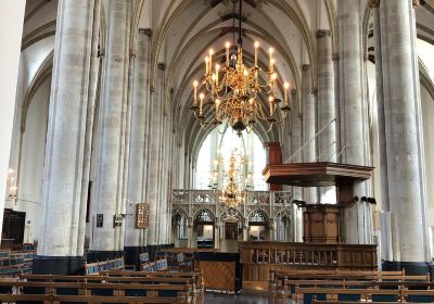 Amersfoort