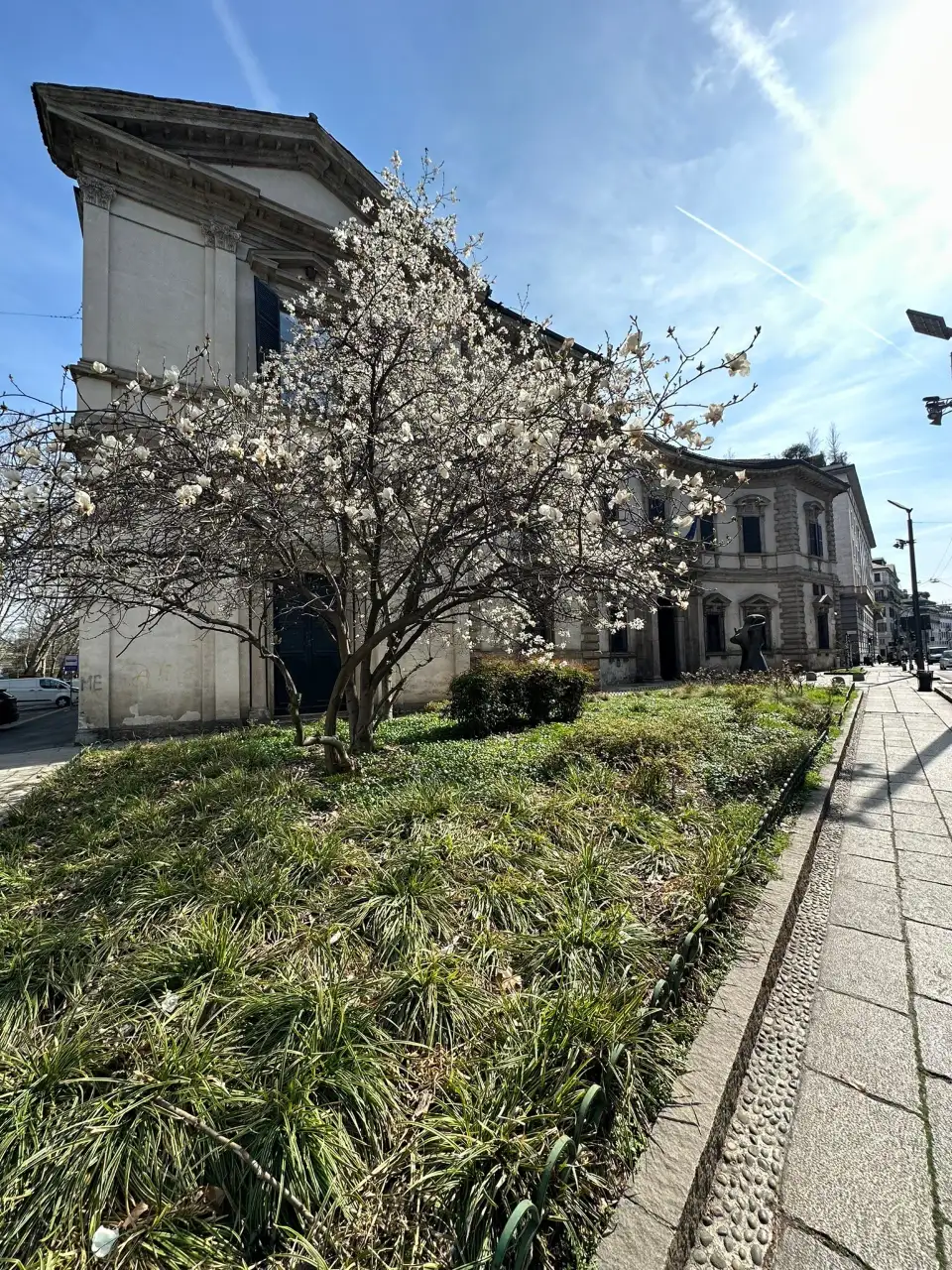 5_Archivio di Stato