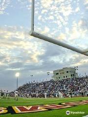 Bloomsburg University of PA