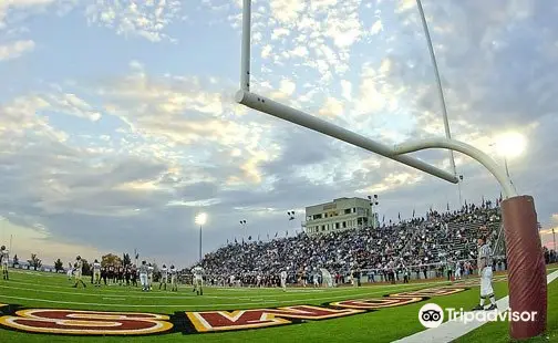 Bloomsburg University of PA