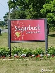 Sugarbush Vineyards & Winery