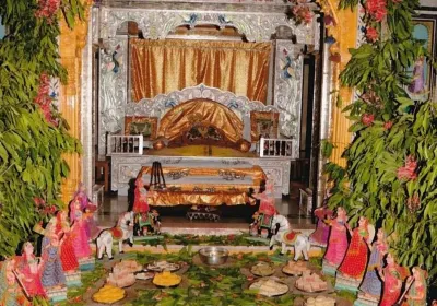 Raipur
