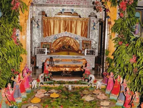 Raipur