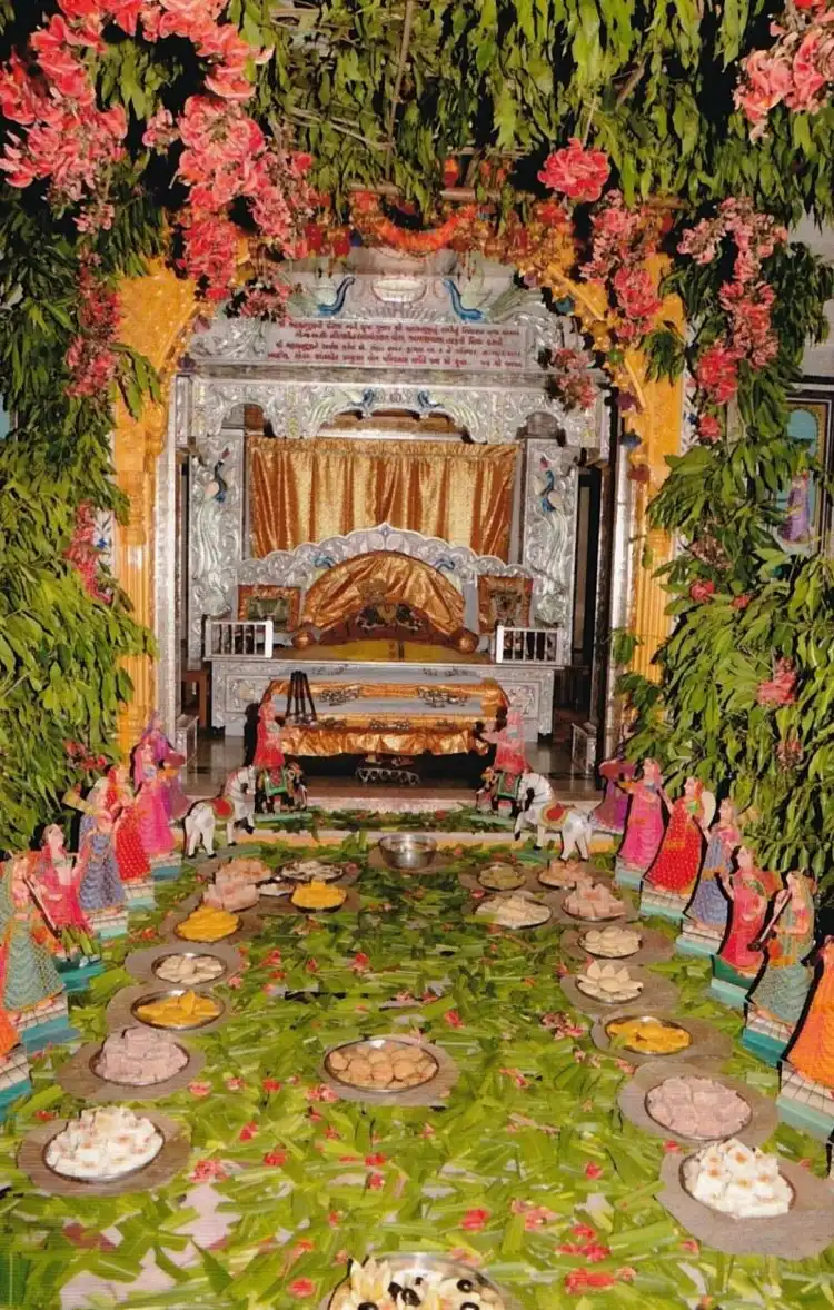 Raipur