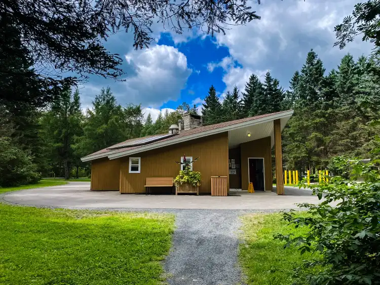 Days Inn Hotels in Edmundston