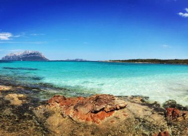 Olbia
