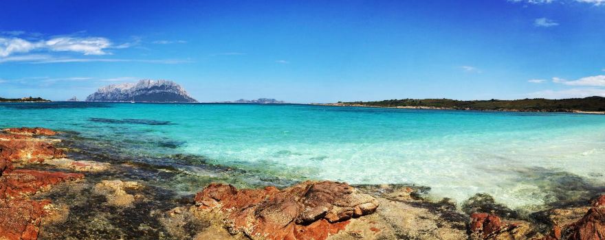 Olbia