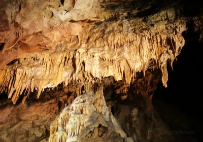 Borsod-Abauj-Zemplen