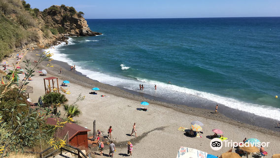 Nerja