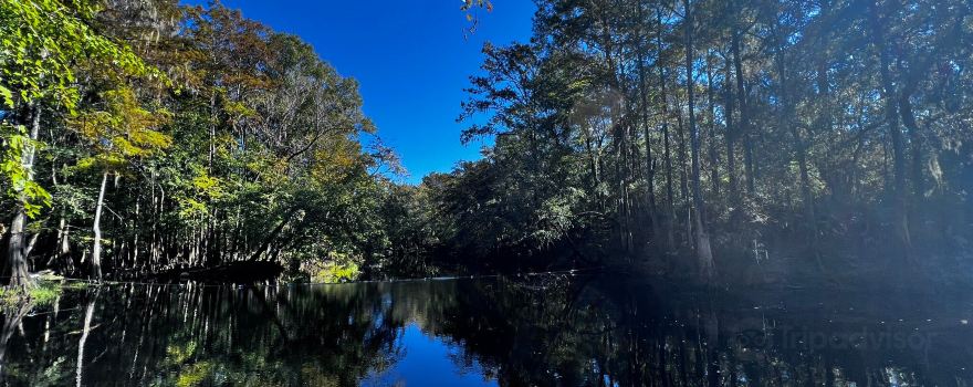 Columbia County
